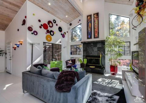 25675 Double Tree Dr, Idyllwild, CA 92549 photo 8