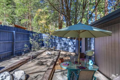 25675 Double Tree Dr, Idyllwild, CA 92549 photo 51