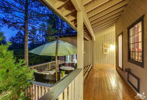 25675 Double Tree Dr, Idyllwild, CA 92549 photo 66