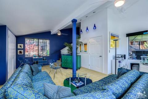 25675 Double Tree Dr, Idyllwild, CA 92549 photo 37