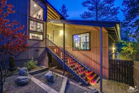 25675 Double Tree Dr, Idyllwild, CA 92549 photo 62