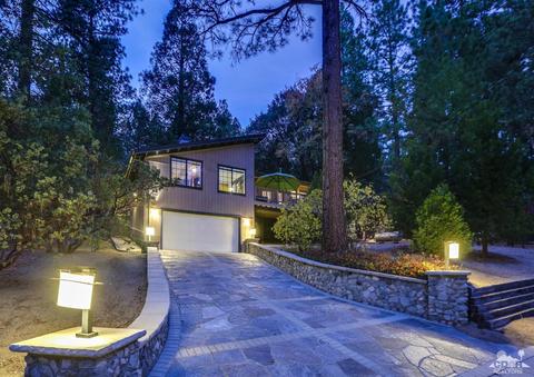 25675 Double Tree Dr, Idyllwild, CA 92549 photo 53