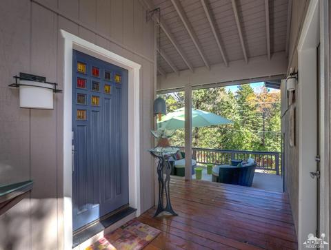 25675 Double Tree Dr, Idyllwild, CA 92549 photo 6