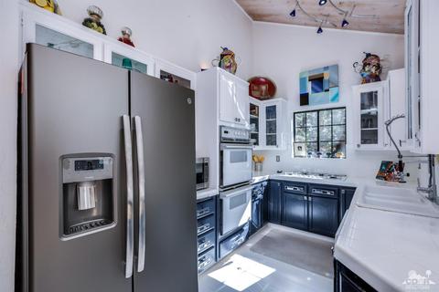 25675 Double Tree Dr, Idyllwild, CA 92549 photo 18
