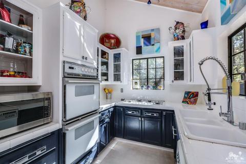 25675 Double Tree Dr, Idyllwild, CA 92549 photo 19