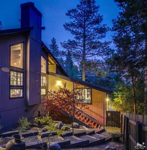 25675 Double Tree Dr, Idyllwild, CA 92549 photo 64