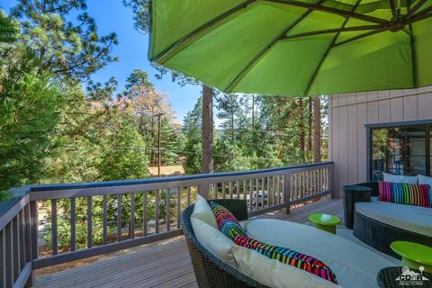 25675 Double Tree Dr, Idyllwild, CA 92549 photo 43