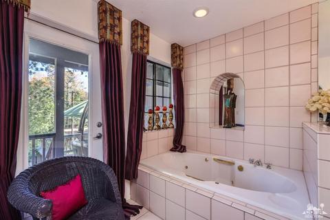 25675 Double Tree Dr, Idyllwild, CA 92549 photo 27