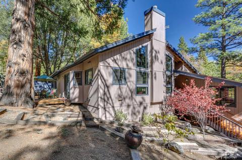 25675 Double Tree Dr, Idyllwild, CA 92549 photo 47