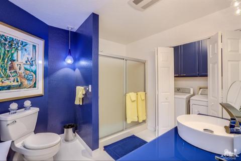 25675 Double Tree Dr, Idyllwild, CA 92549 photo 30