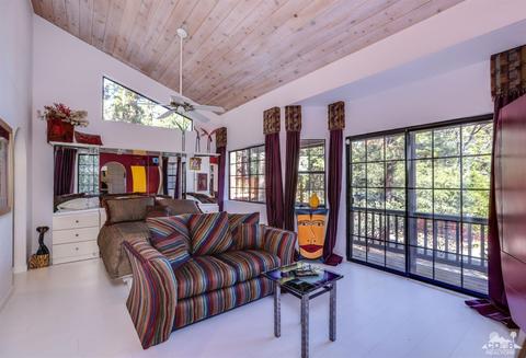 25675 Double Tree Dr, Idyllwild, CA 92549 photo 22