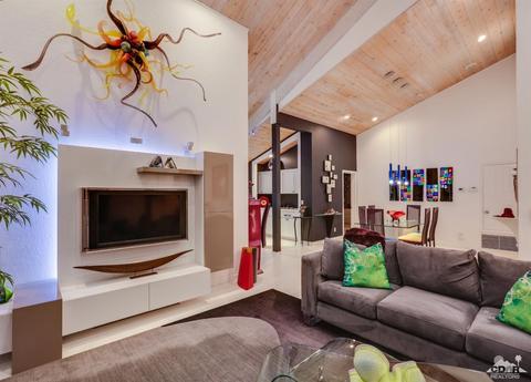 25675 Double Tree Dr, Idyllwild, CA 92549 photo 58