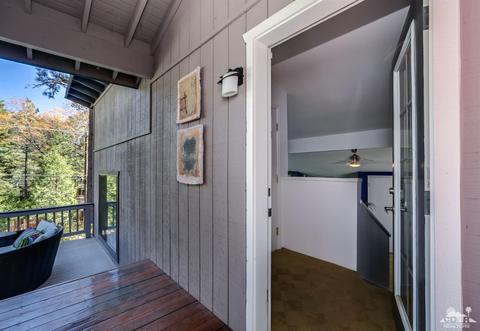 25675 Double Tree Dr, Idyllwild, CA 92549 photo 31