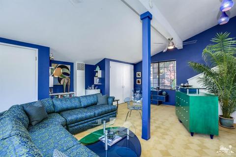25675 Double Tree Dr, Idyllwild, CA 92549 photo 36