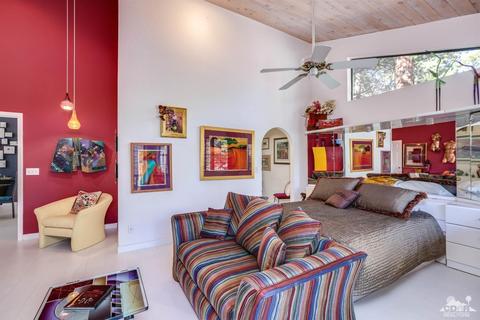 25675 Double Tree Dr, Idyllwild, CA 92549 photo 23