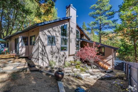 25675 Double Tree Dr, Idyllwild, CA 92549 photo 46
