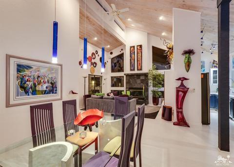 25675 Double Tree Dr, Idyllwild, CA 92549 photo 61