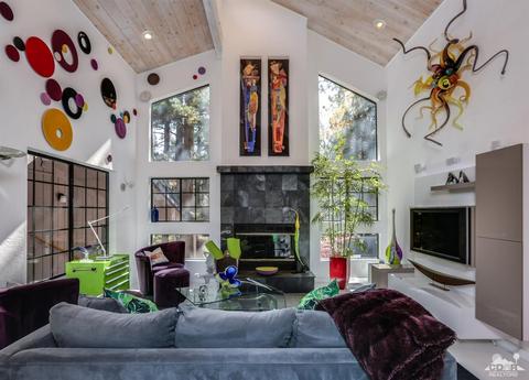 25675 Double Tree Dr, Idyllwild, CA 92549 photo 9