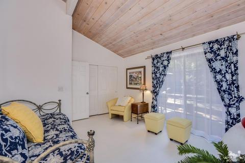25675 Double Tree Dr, Idyllwild, CA 92549 photo 29