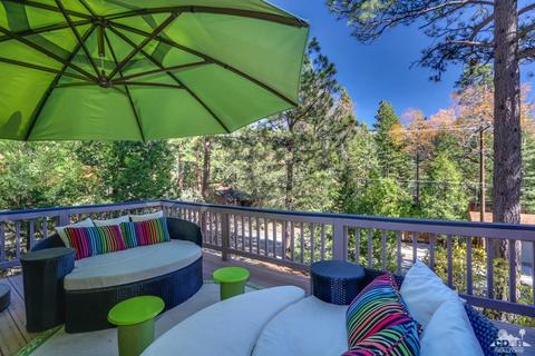 25675 Double Tree Dr, Idyllwild, CA 92549 photo 41