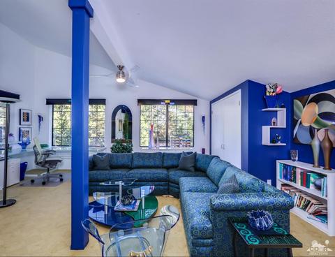 25675 Double Tree Dr, Idyllwild, CA 92549 photo 34