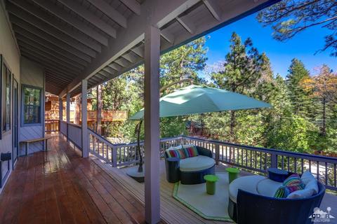 25675 Double Tree Dr, Idyllwild, CA 92549 photo 40