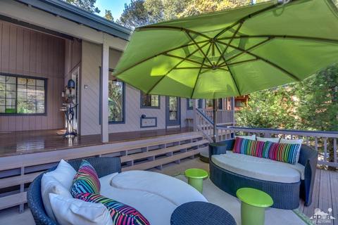 25675 Double Tree Dr, Idyllwild, CA 92549 photo 42