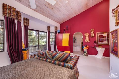 25675 Double Tree Dr, Idyllwild, CA 92549 photo 24