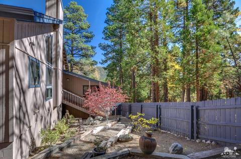 25675 Double Tree Dr, Idyllwild, CA 92549 photo 48