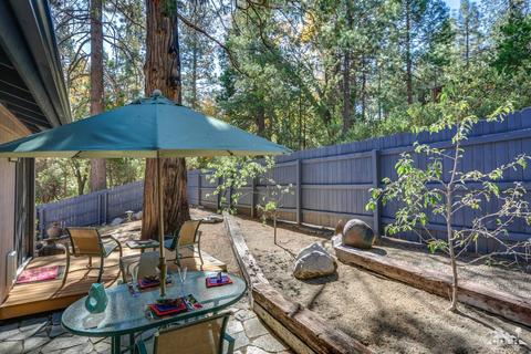 25675 Double Tree Dr, Idyllwild, CA 92549 photo 52