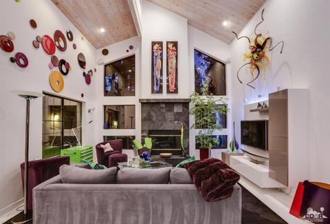 25675 Double Tree Dr, Idyllwild, CA 92549 photo 59
