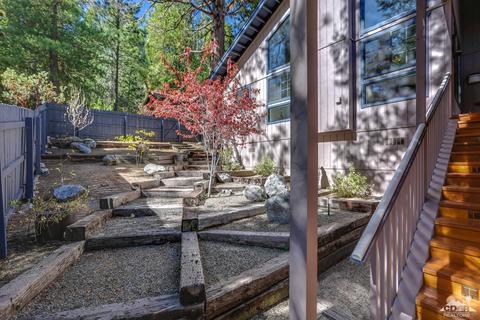 25675 Double Tree Dr, Idyllwild, CA 92549 photo 44