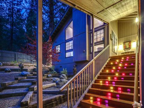 25675 Double Tree Dr, Idyllwild, CA 92549 photo 55