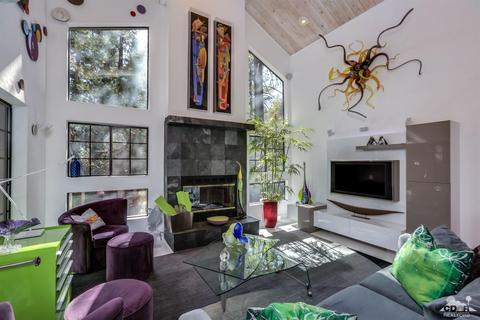 25675 Double Tree Dr, Idyllwild, CA 92549 photo 10