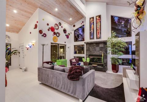 25675 Double Tree Dr, Idyllwild, CA 92549 photo 57