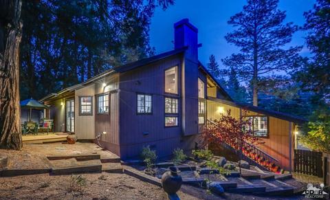 25675 Double Tree Dr, Idyllwild, CA 92549 photo 63