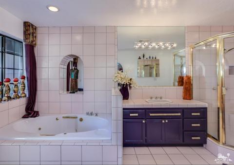25675 Double Tree Dr, Idyllwild, CA 92549 photo 25