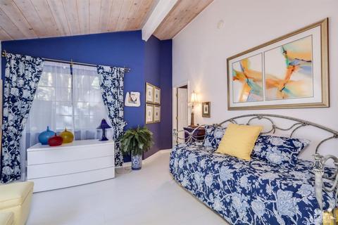 25675 Double Tree Dr, Idyllwild, CA 92549 photo 28