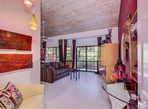 25675 Double Tree Dr, Idyllwild, CA 92549 photo 21
