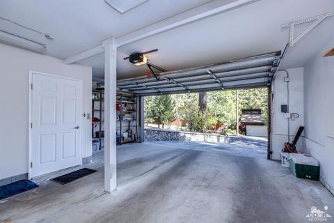 25675 Double Tree Dr, Idyllwild, CA 92549 photo 38