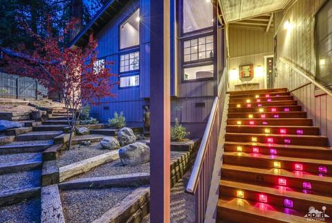 25675 Double Tree Dr, Idyllwild, CA 92549 photo 56