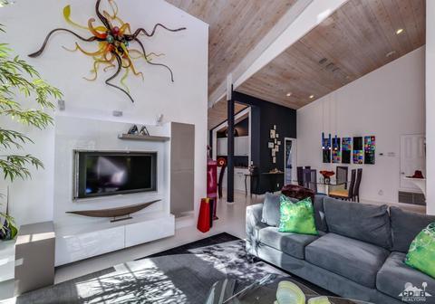 25675 Double Tree Dr, Idyllwild, CA 92549 photo 11