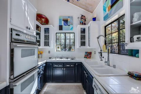 25675 Double Tree Dr, Idyllwild, CA 92549 photo 20