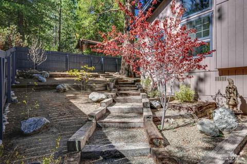 25675 Double Tree Dr, Idyllwild, CA 92549 photo 45