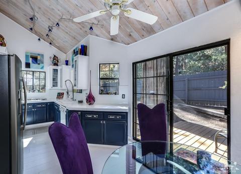 25675 Double Tree Dr, Idyllwild, CA 92549 photo 16