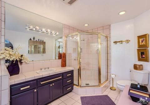 25675 Double Tree Dr, Idyllwild, CA 92549 photo 26