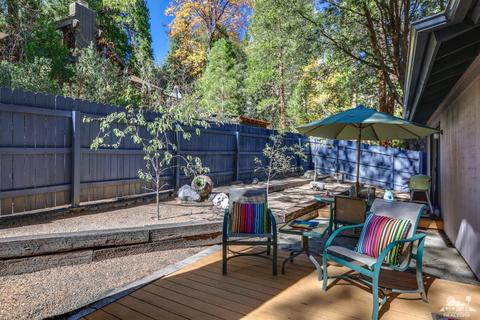 25675 Double Tree Dr, Idyllwild, CA 92549 photo 50