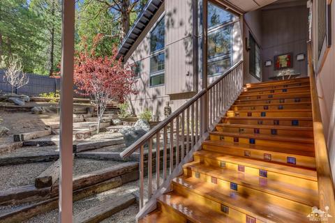 25675 Double Tree Dr, Idyllwild, CA 92549 photo 5