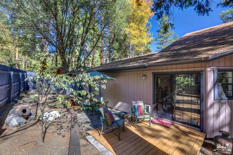 25675 Double Tree Dr, Idyllwild, CA 92549 photo 49