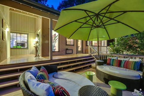 25675 Double Tree Dr, Idyllwild, CA 92549 photo 65
